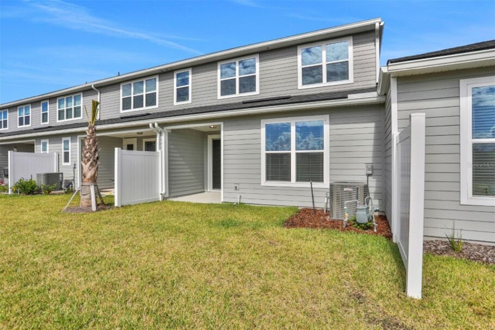 9230 GULF HAVEN DR, PARRISH, FL, 34219
