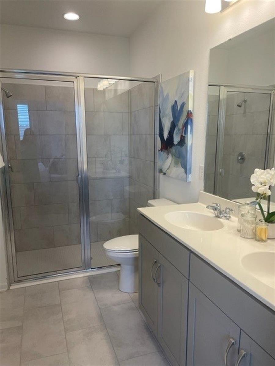 9230 GULF HAVEN DR, PARRISH, FL, 34219