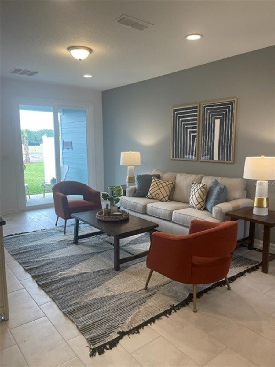 9230 GULF HAVEN DR, PARRISH, FL, 34219