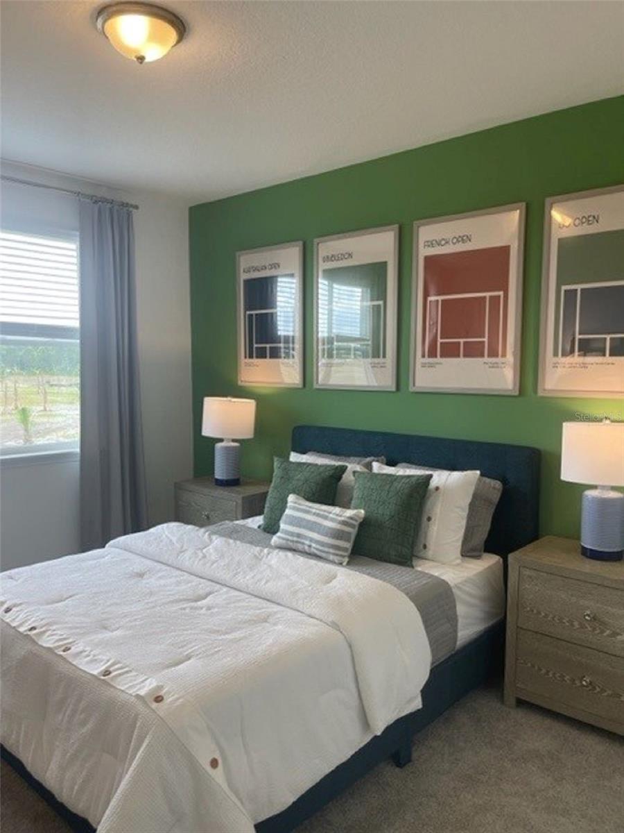9230 GULF HAVEN DR, PARRISH, FL, 34219