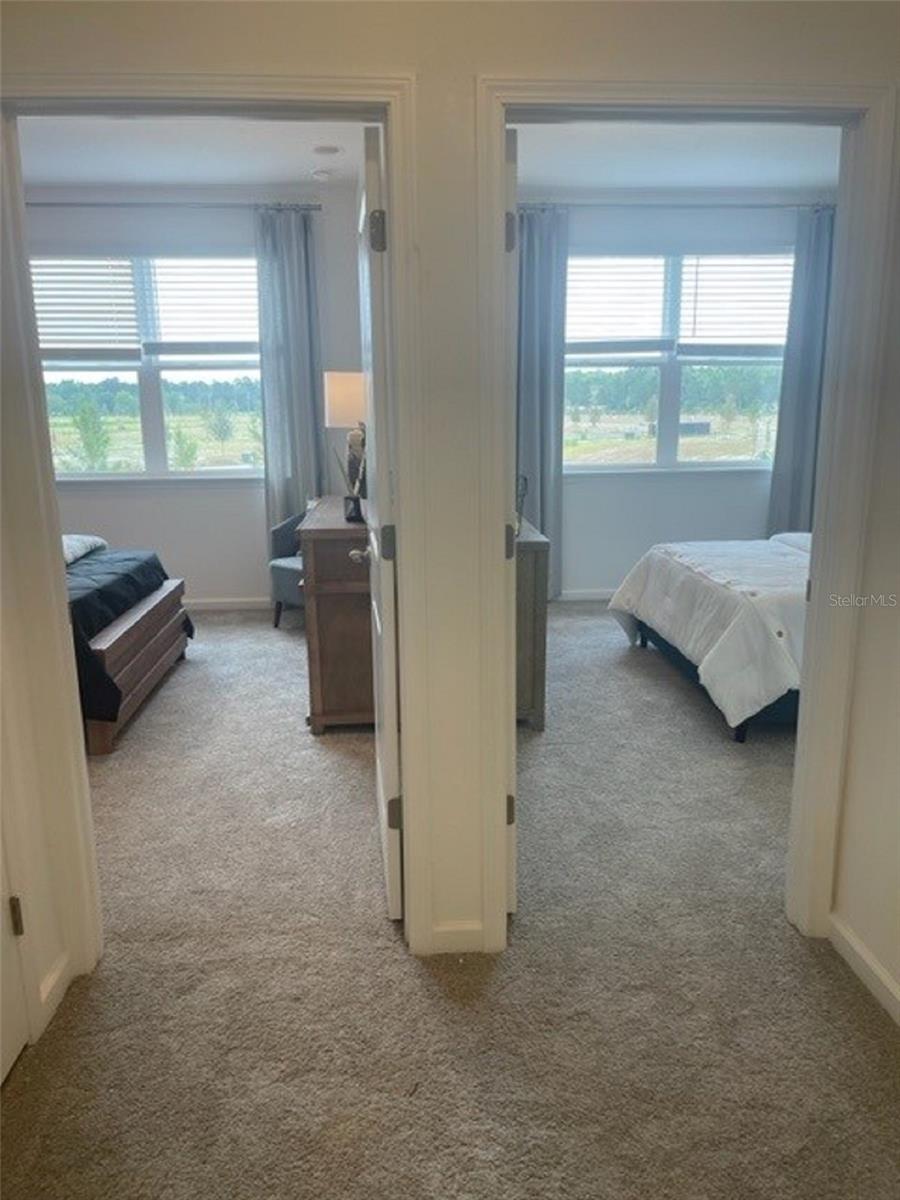 9230 GULF HAVEN DR, PARRISH, FL, 34219