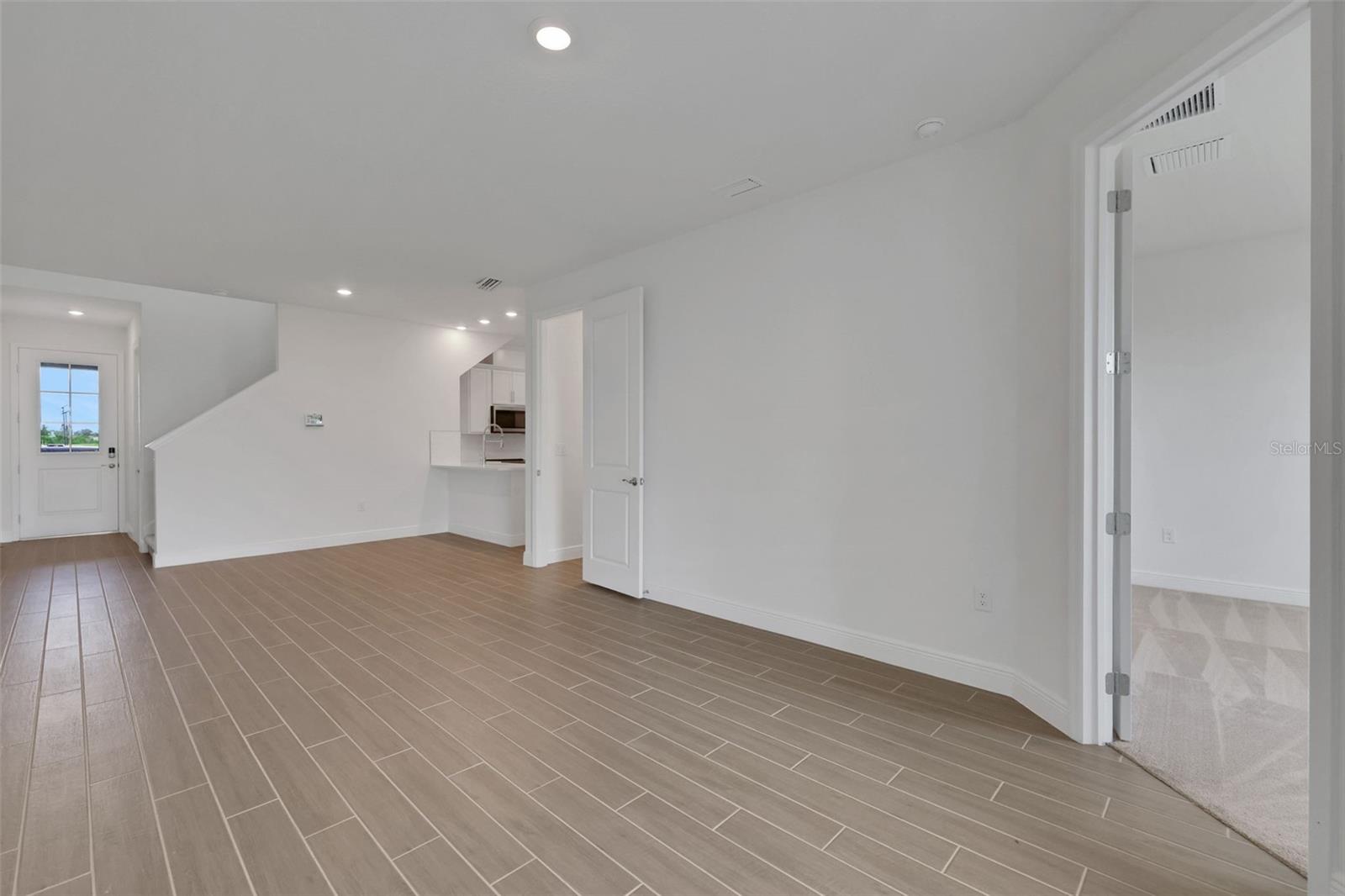 9246 GULF HAVEN DR, PARRISH, FL, 34219