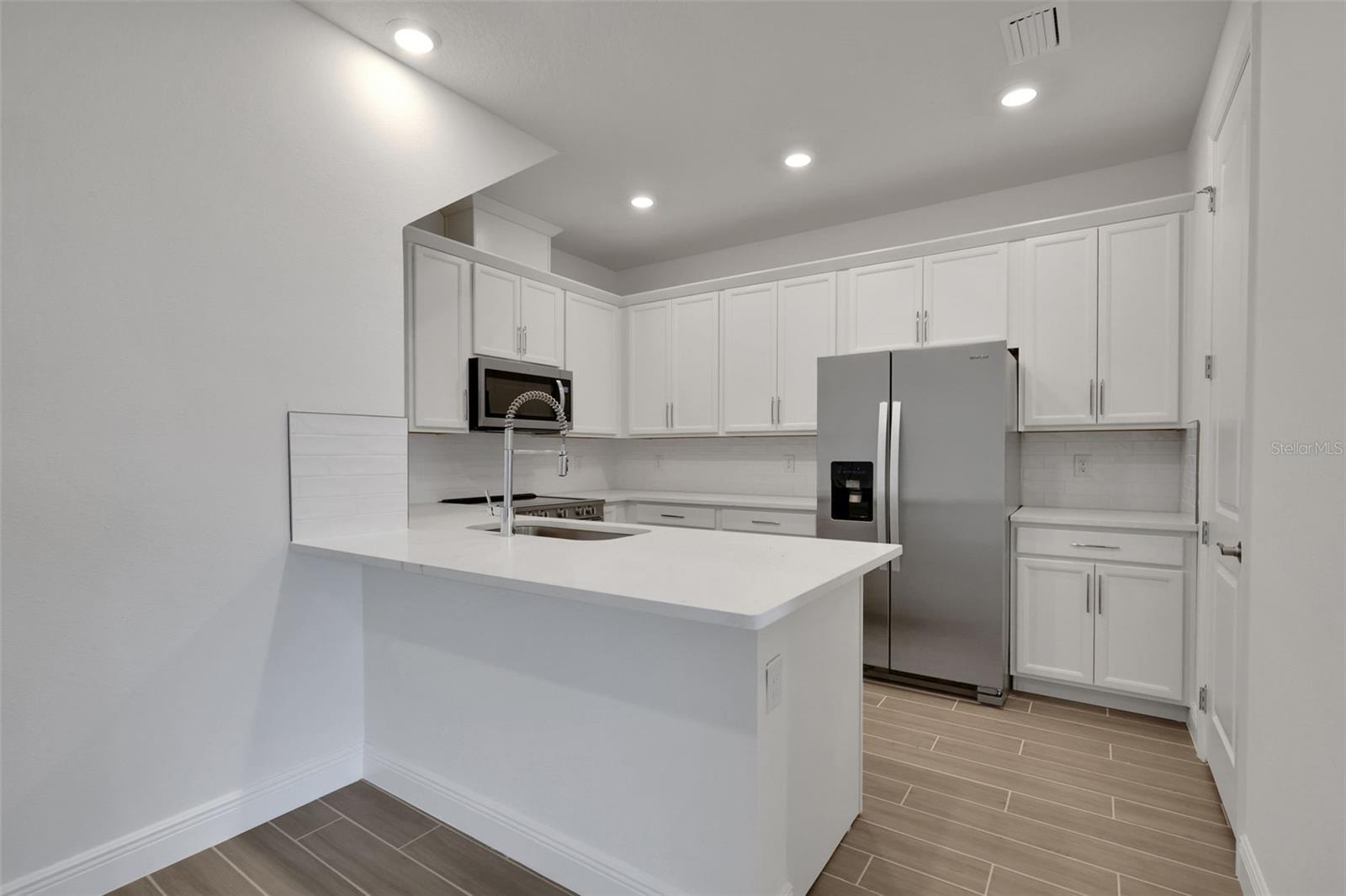 9246 GULF HAVEN DR, PARRISH, FL, 34219