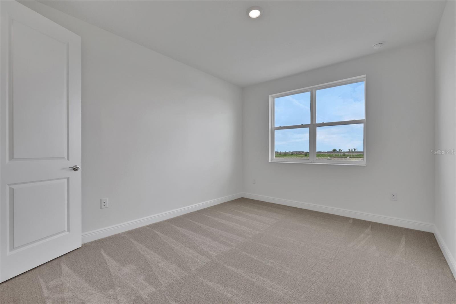 9246 GULF HAVEN DR, PARRISH, FL, 34219