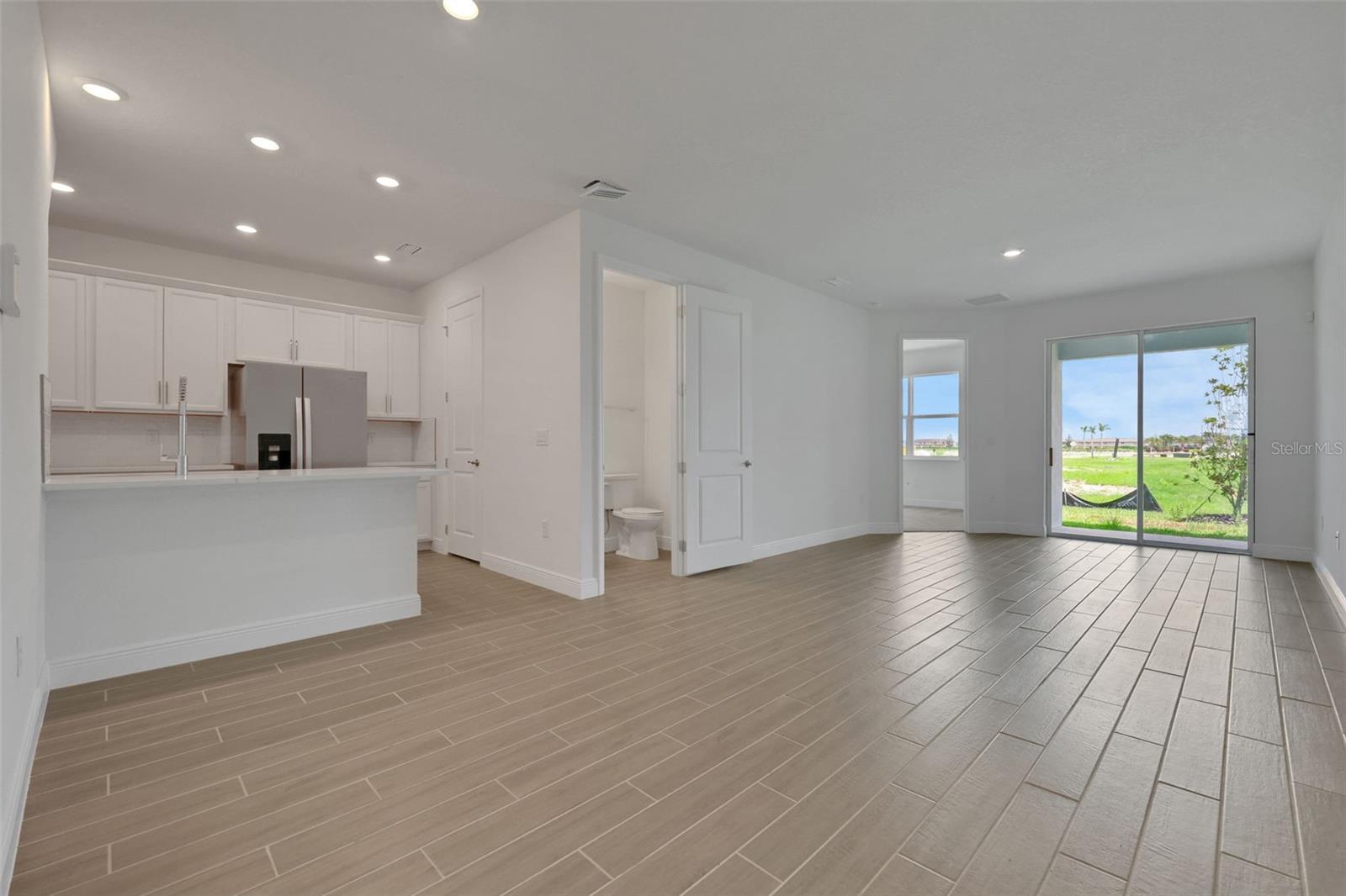 9246 GULF HAVEN DR, PARRISH, FL, 34219