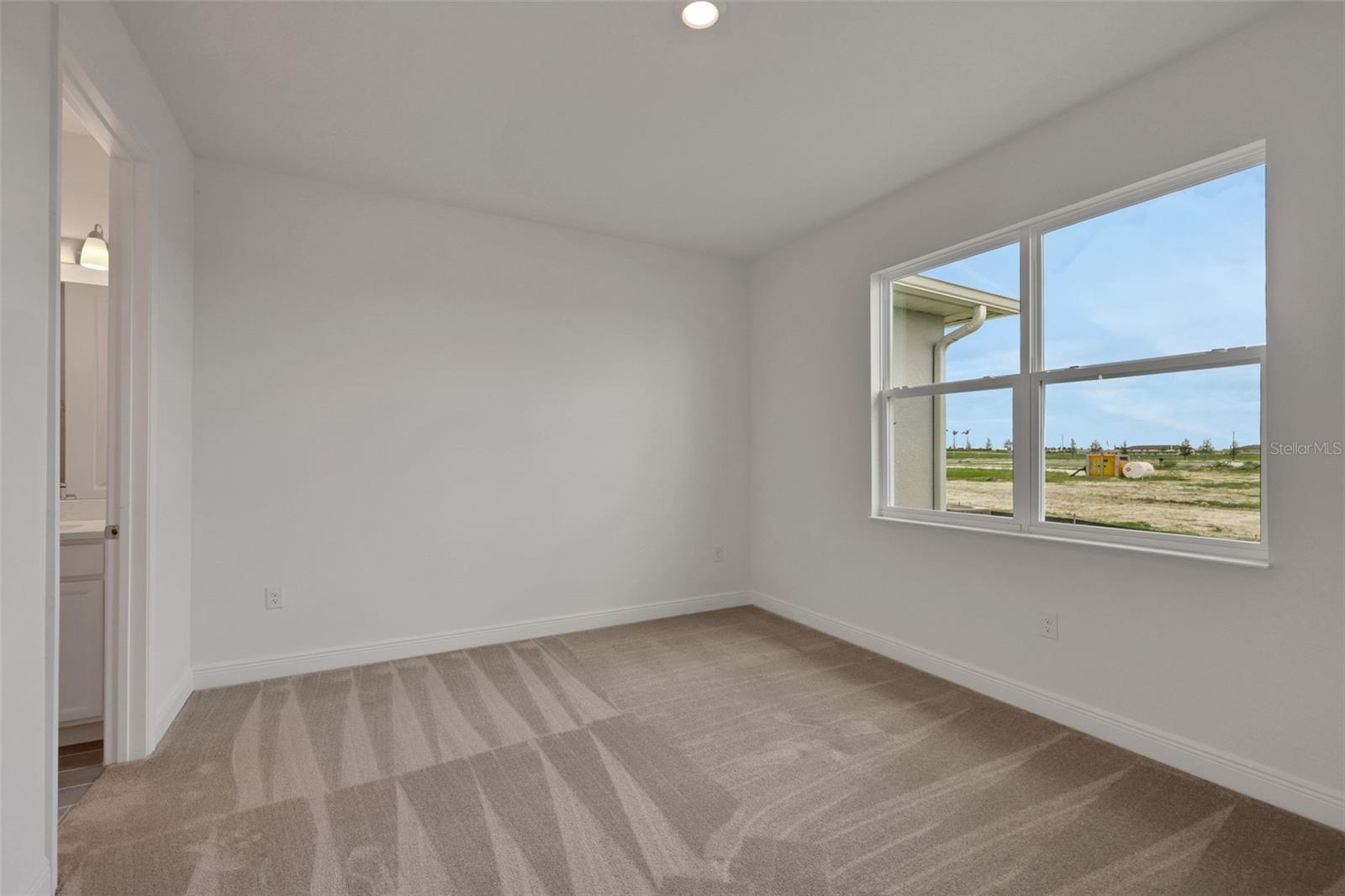 9246 GULF HAVEN DR, PARRISH, FL, 34219