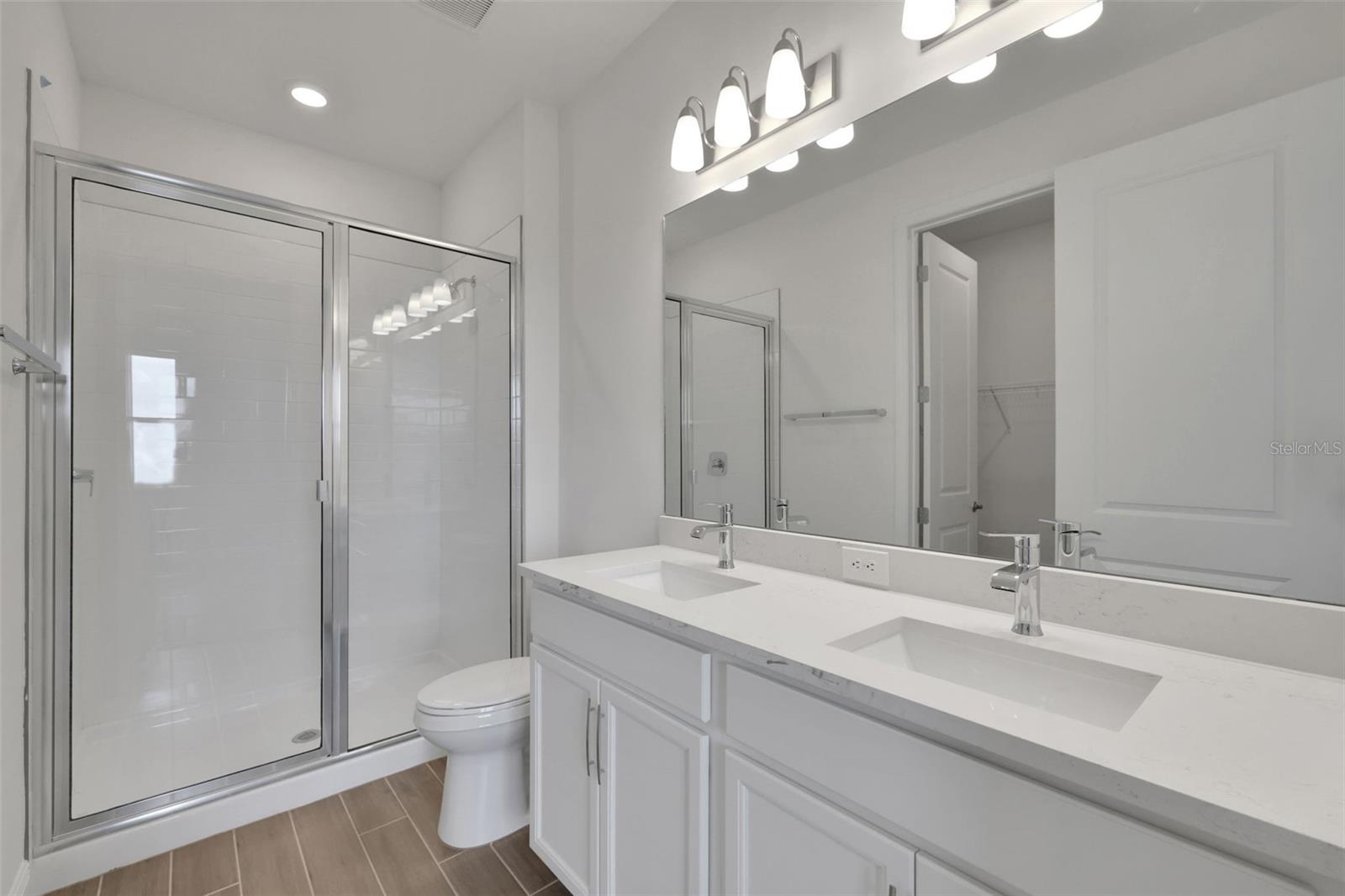 9246 GULF HAVEN DR, PARRISH, FL, 34219