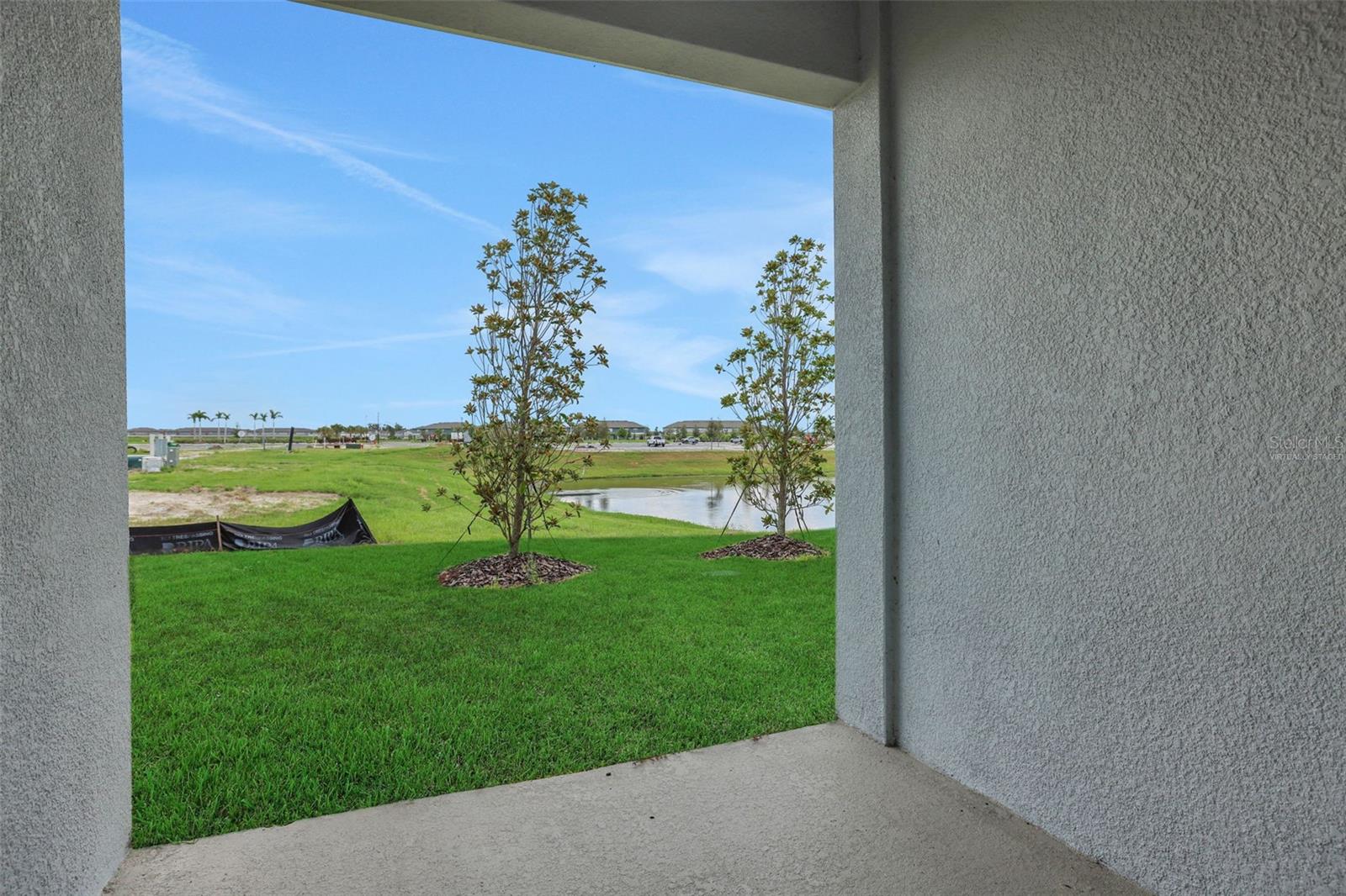 9246 GULF HAVEN DR, PARRISH, FL, 34219
