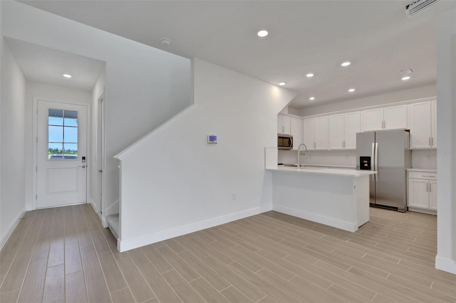 9246 GULF HAVEN DR, PARRISH, FL, 34219