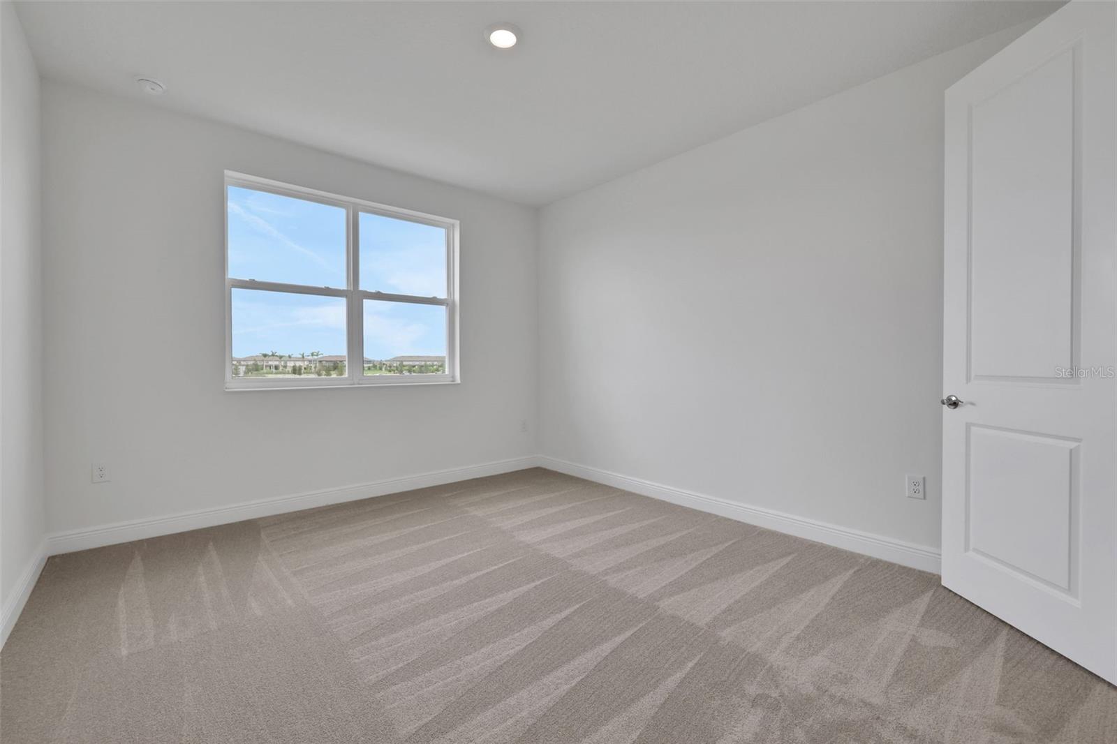 9246 GULF HAVEN DR, PARRISH, FL, 34219