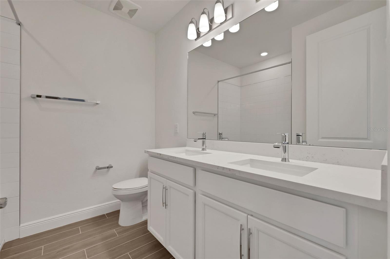 9246 GULF HAVEN DR, PARRISH, FL, 34219