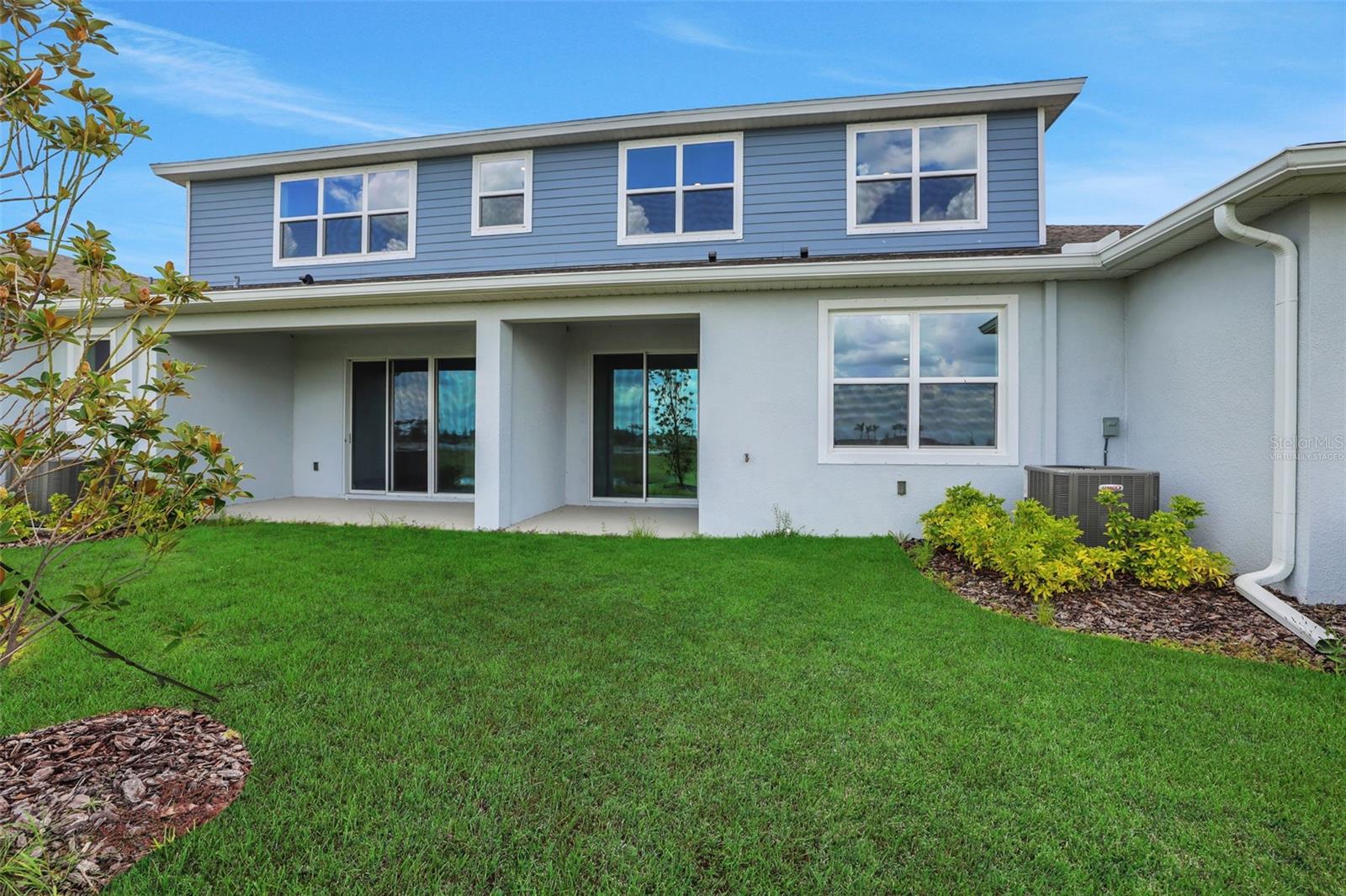 9246 GULF HAVEN DR, PARRISH, FL, 34219