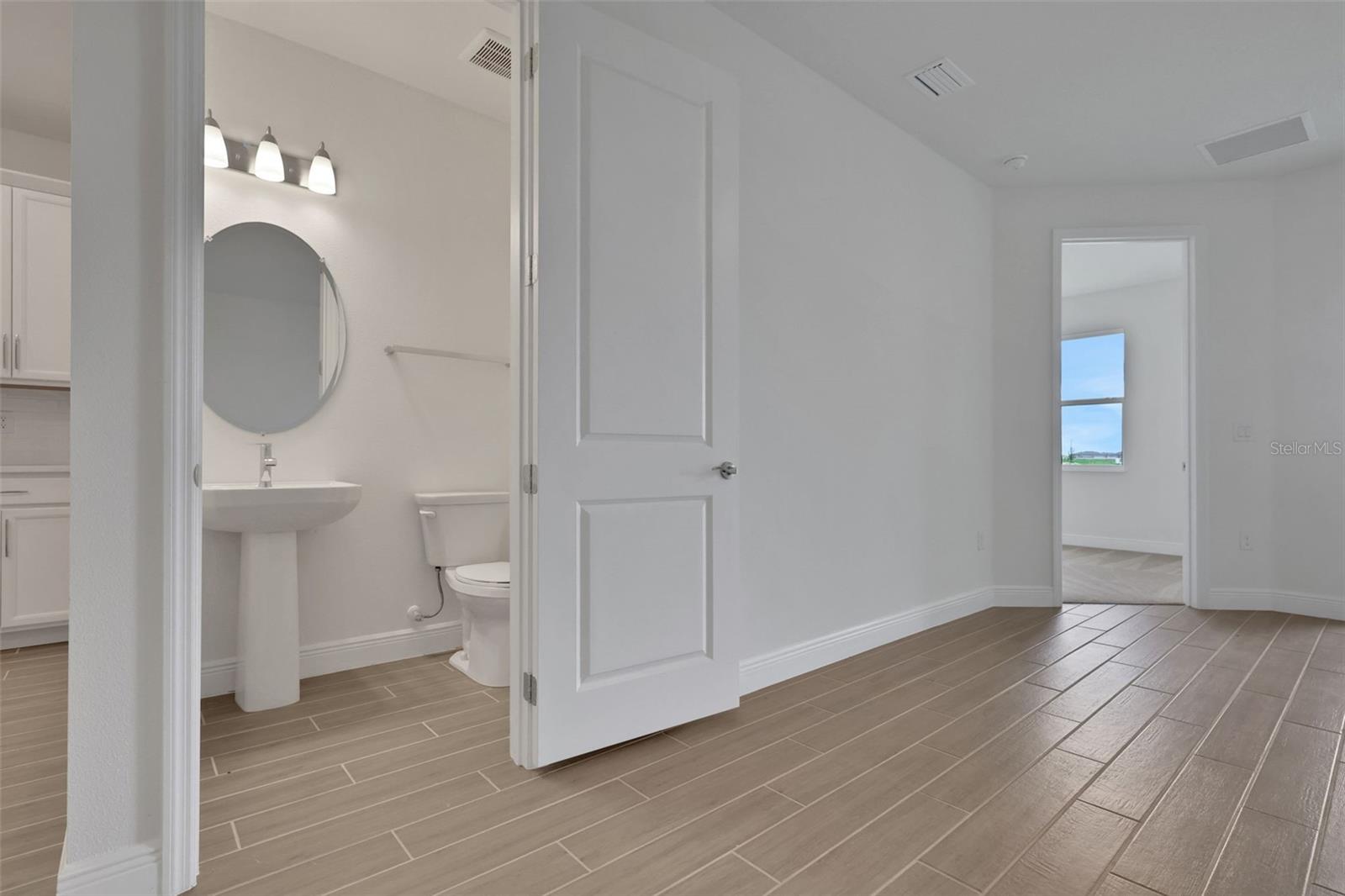 9246 GULF HAVEN DR, PARRISH, FL, 34219