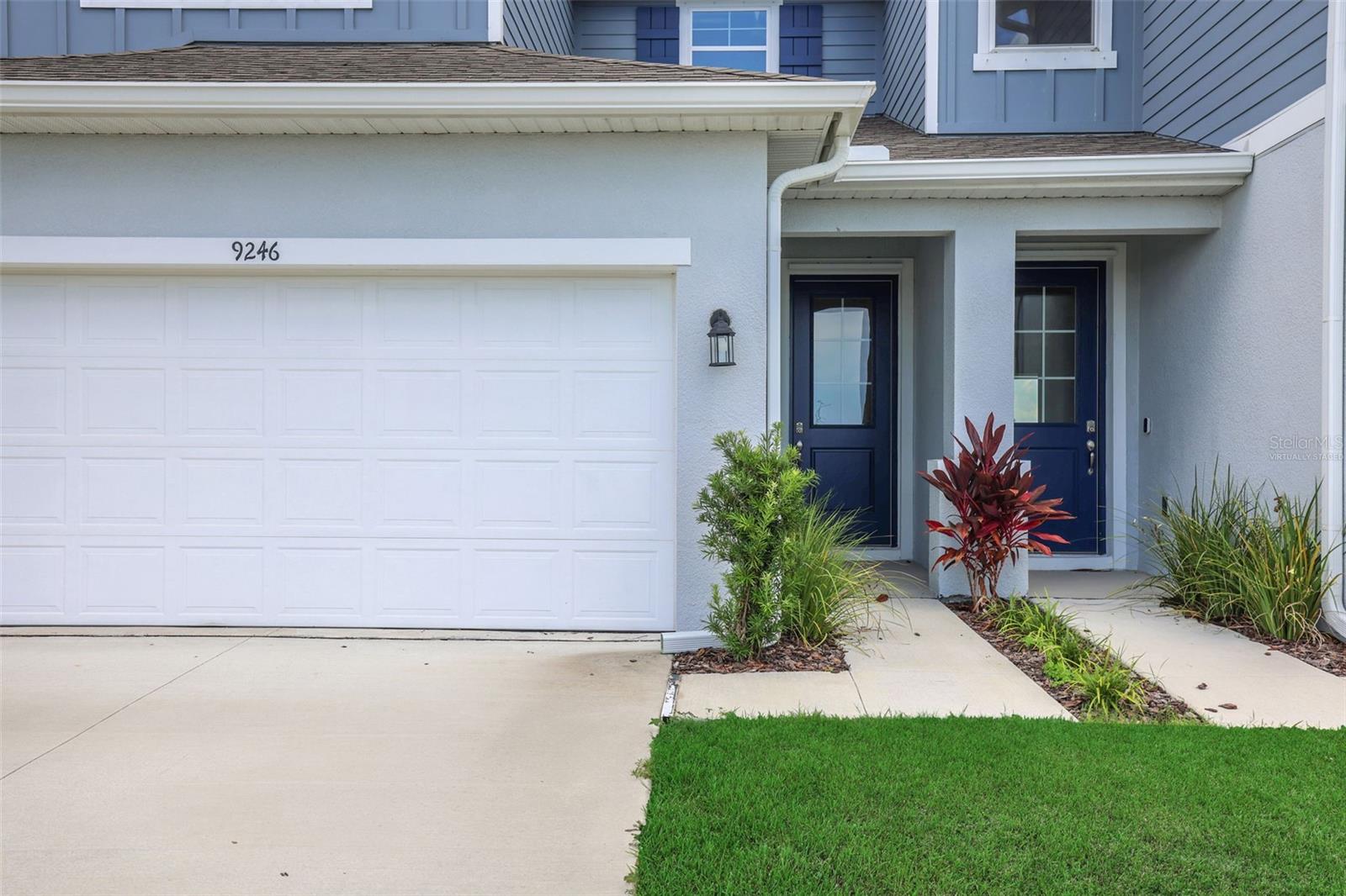 9246 GULF HAVEN DR, PARRISH, FL, 34219