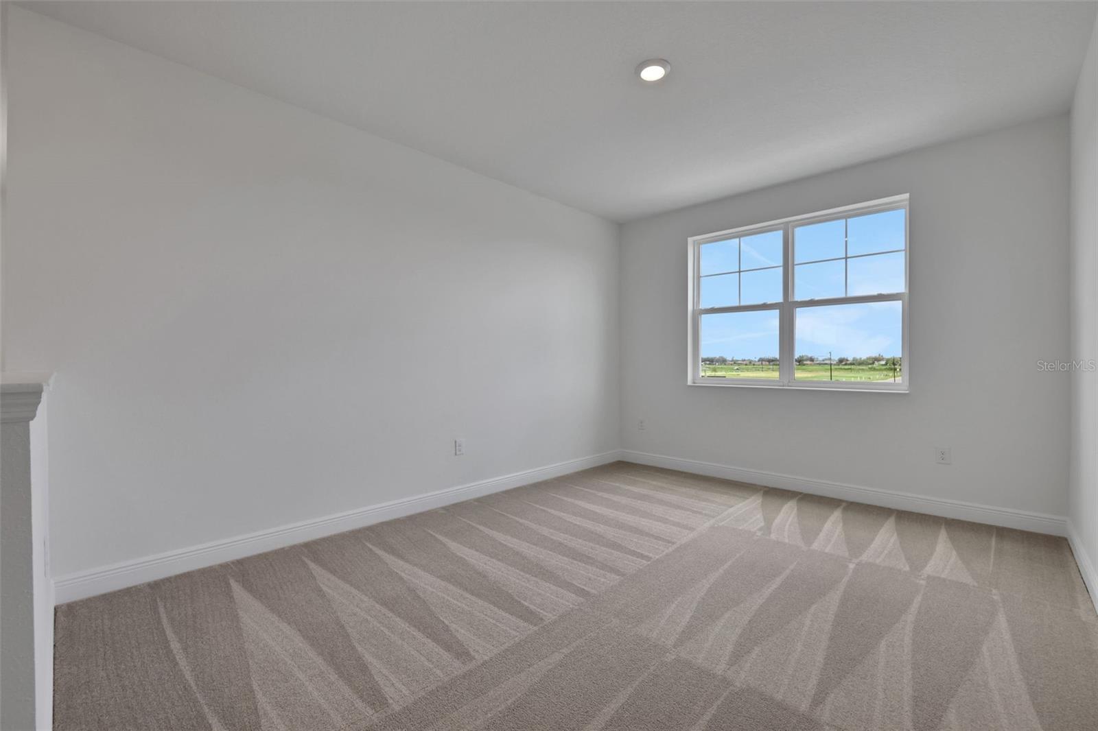 9246 GULF HAVEN DR, PARRISH, FL, 34219