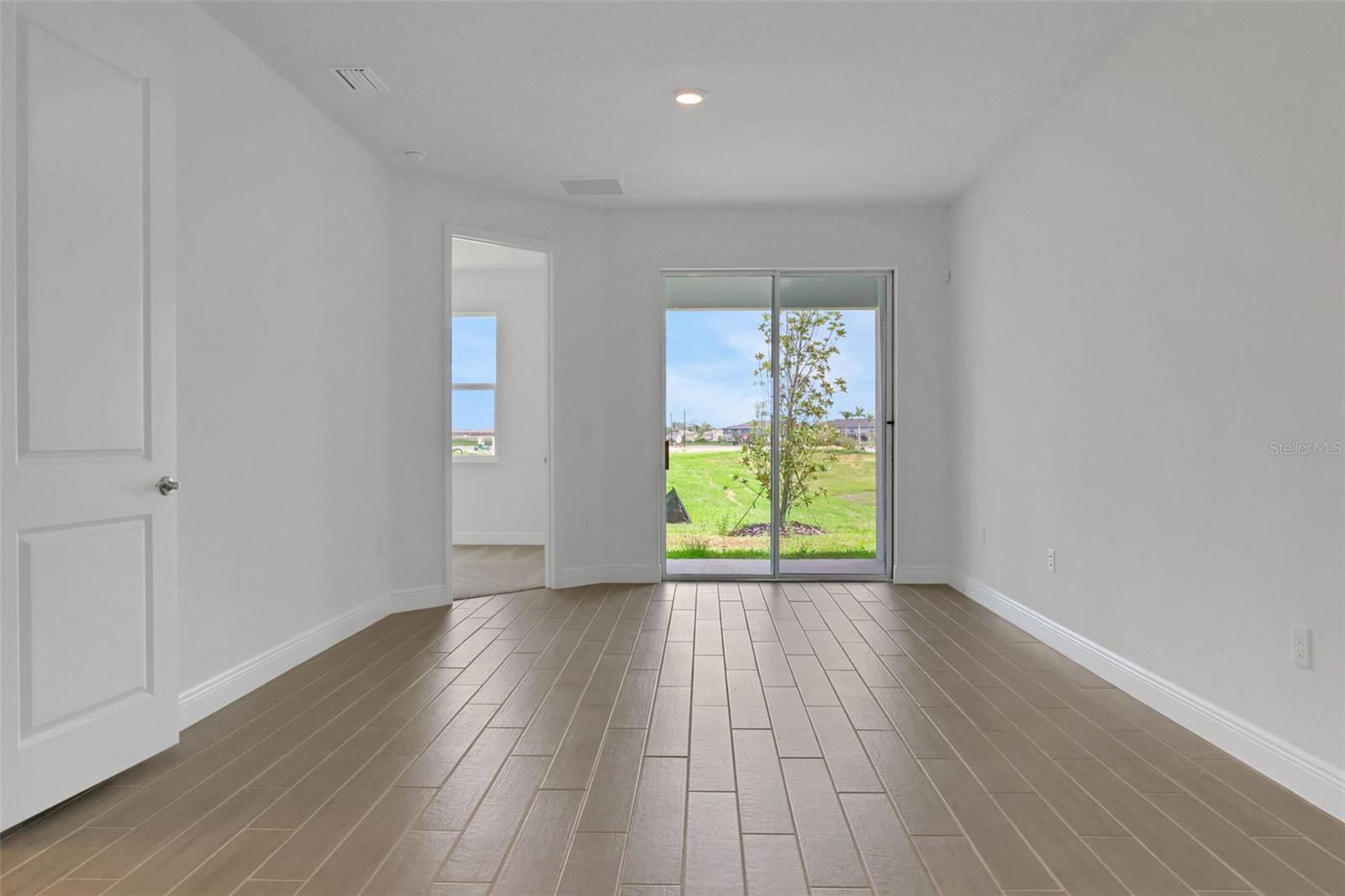 9246 GULF HAVEN DR, PARRISH, FL, 34219