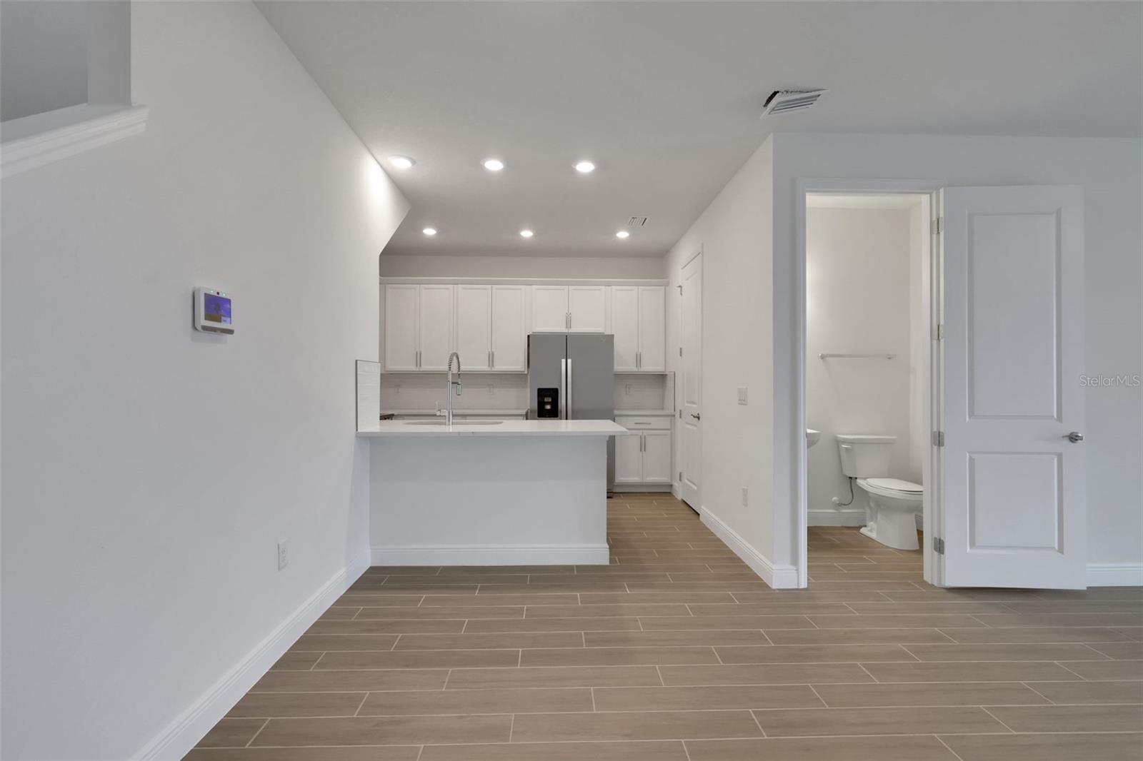 9246 GULF HAVEN DR, PARRISH, FL, 34219