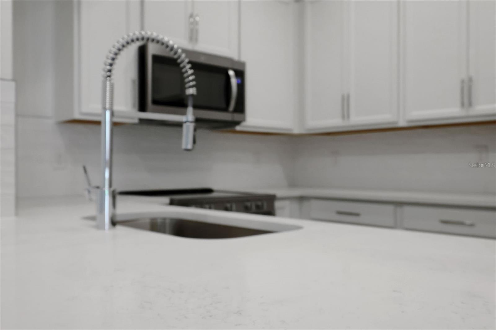 9246 GULF HAVEN DR, PARRISH, FL, 34219