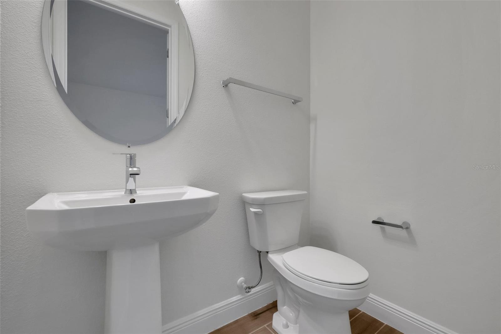 9246 GULF HAVEN DR, PARRISH, FL, 34219