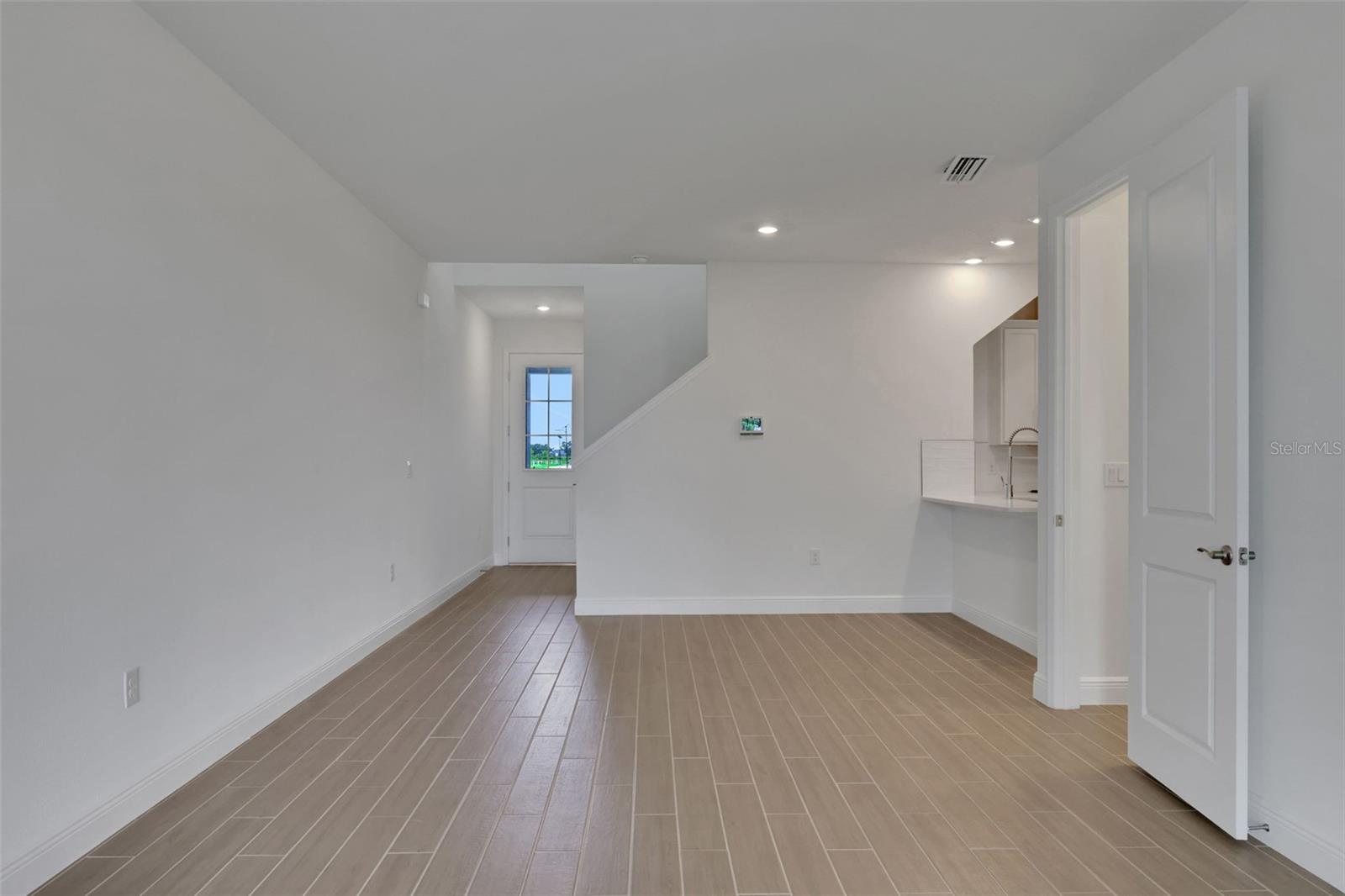 9246 GULF HAVEN DR, PARRISH, FL, 34219