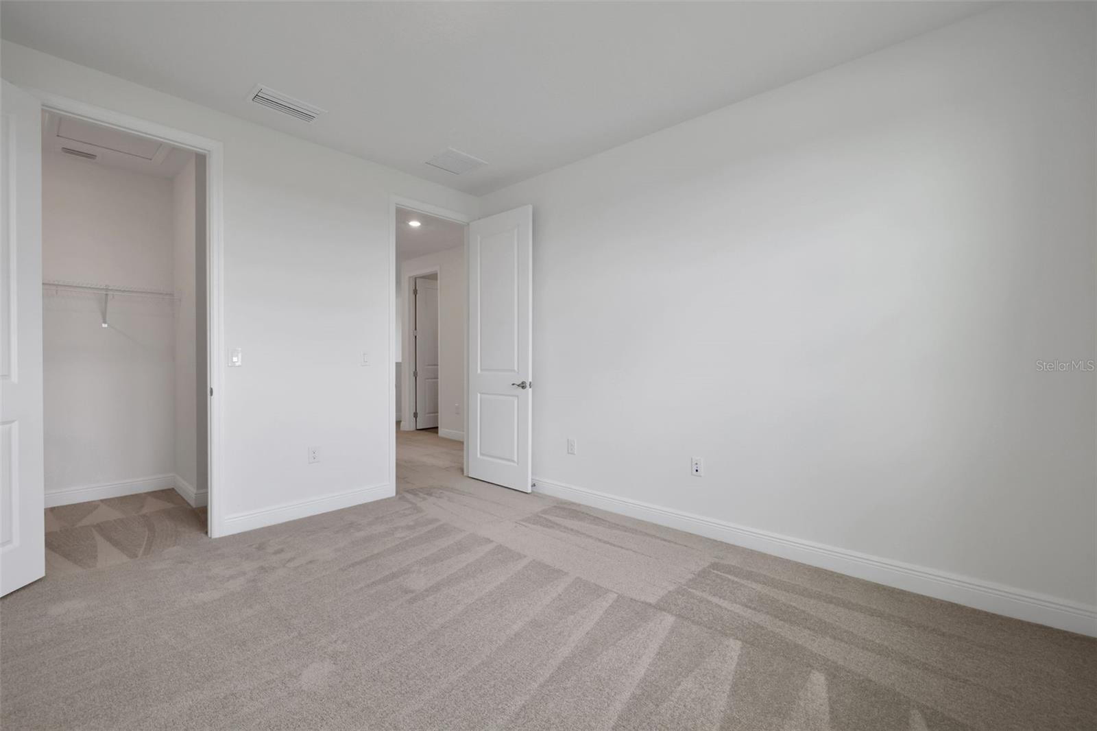 9246 GULF HAVEN DR, PARRISH, FL, 34219