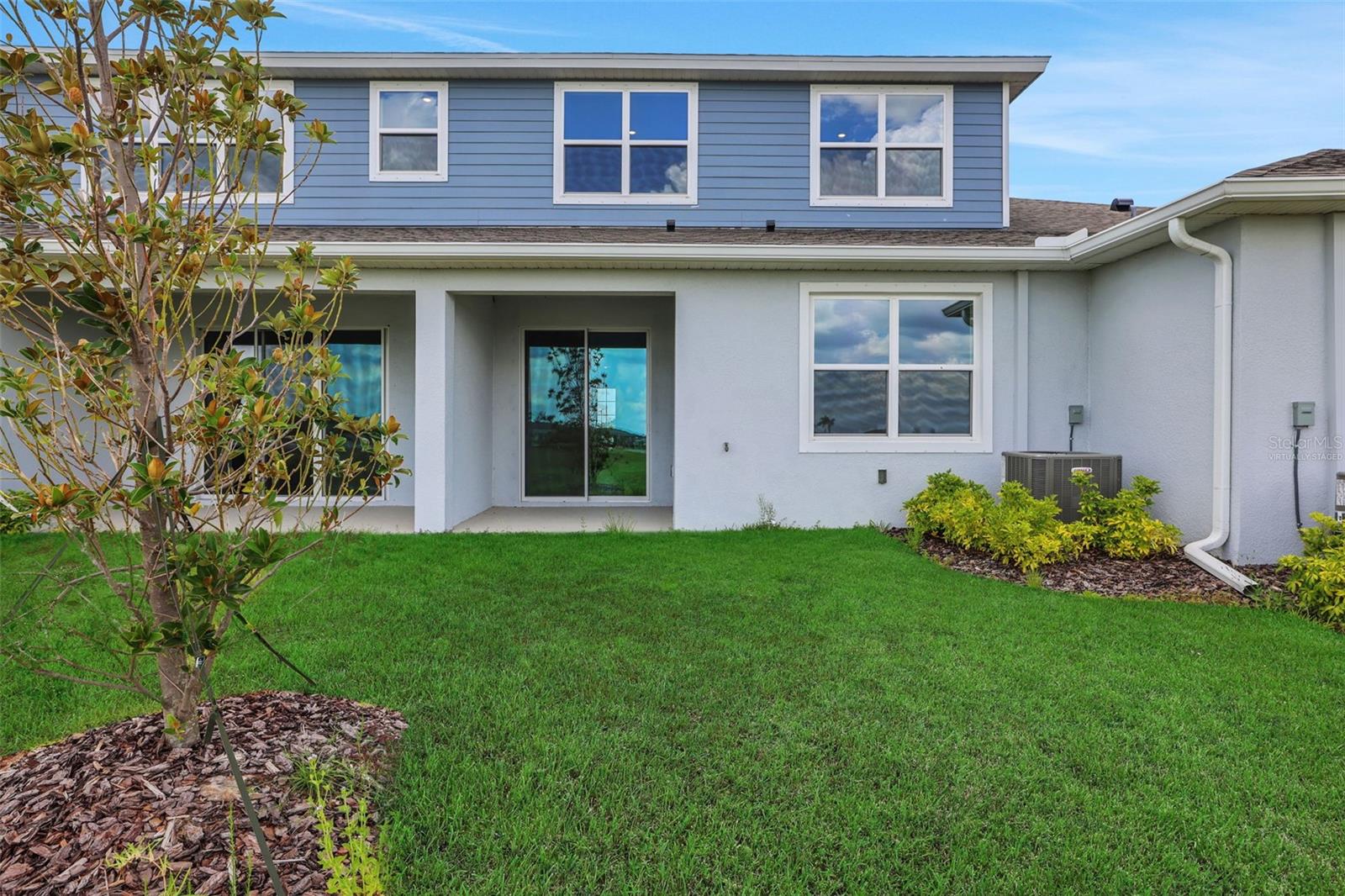 9246 GULF HAVEN DR, PARRISH, FL, 34219