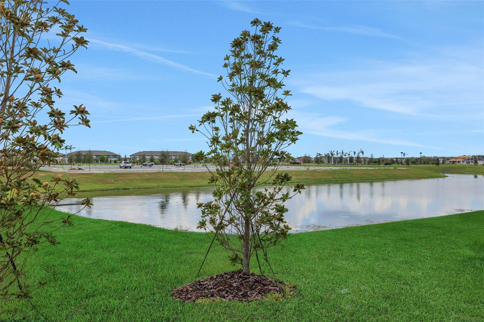 9246 GULF HAVEN DR, PARRISH, FL, 34219