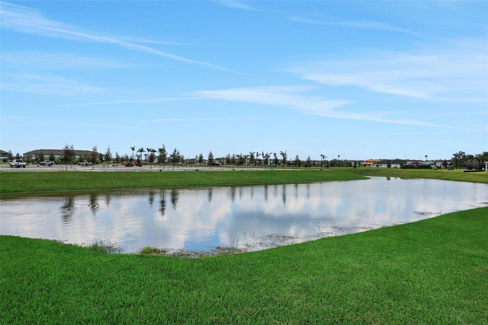 9246 GULF HAVEN DR, PARRISH, FL, 34219