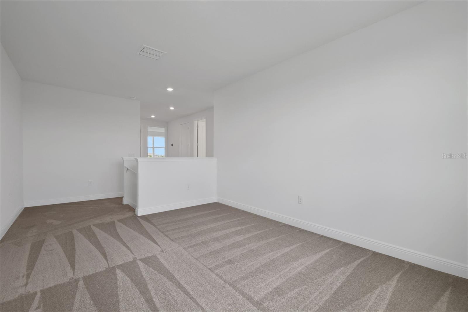 9246 GULF HAVEN DR, PARRISH, FL, 34219