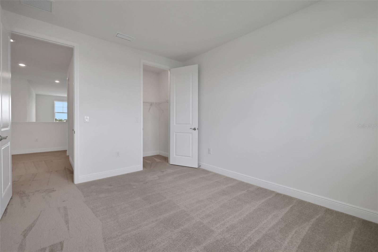 9246 GULF HAVEN DR, PARRISH, FL, 34219