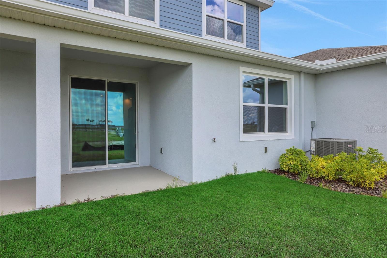 9246 GULF HAVEN DR, PARRISH, FL, 34219
