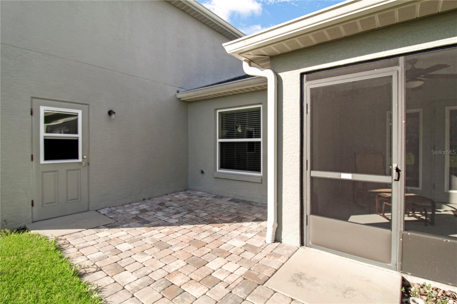 4312 HERITAGE TRL, LEESBURG, FL, 34748