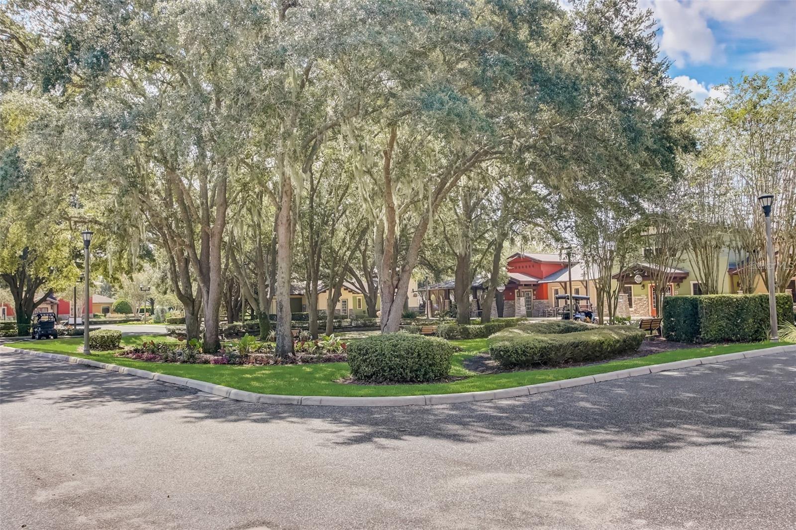 4312 HERITAGE TRL, LEESBURG, FL, 34748