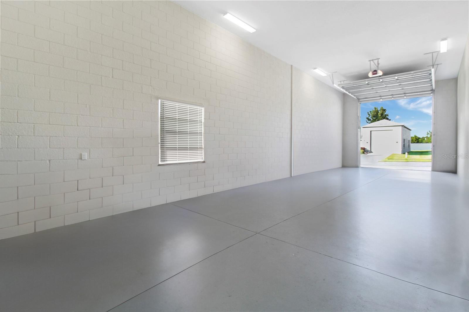 4312 HERITAGE TRL, LEESBURG, FL, 34748