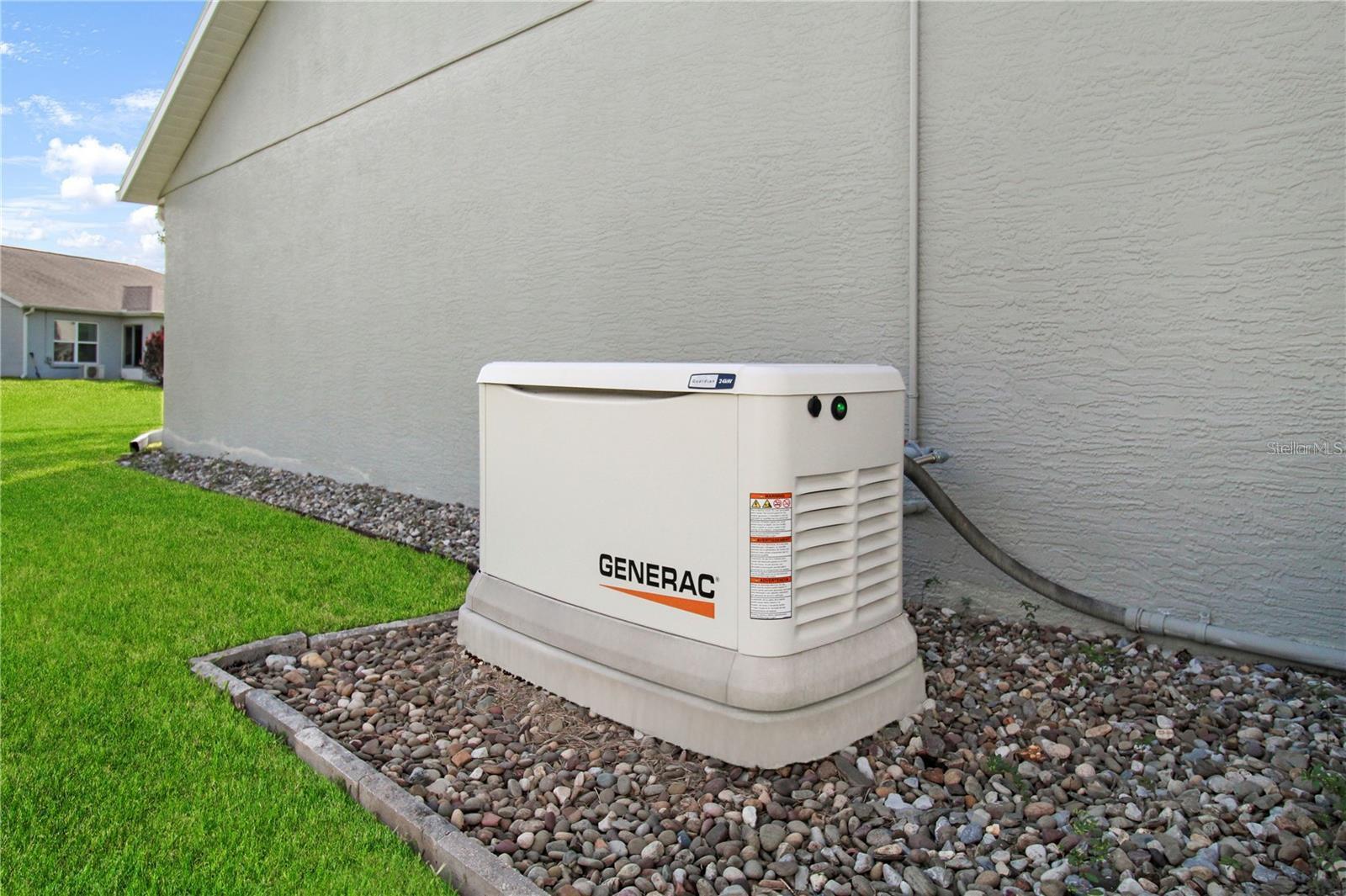 4312 HERITAGE TRL, LEESBURG, FL, 34748