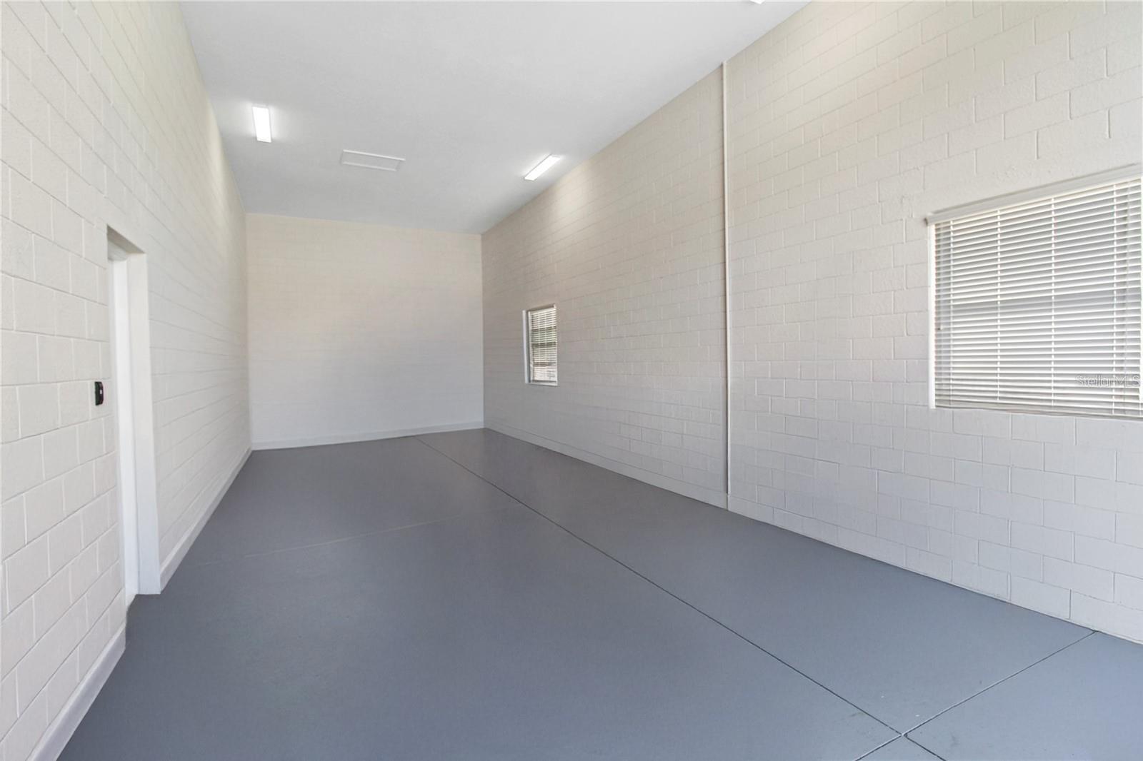 4312 HERITAGE TRL, LEESBURG, FL, 34748