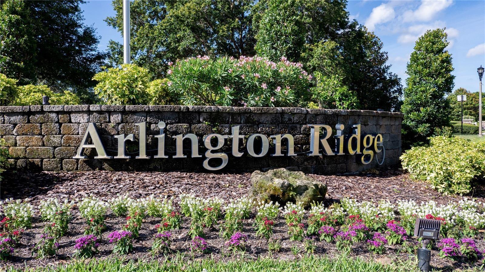 4312 HERITAGE TRL, LEESBURG, FL, 34748