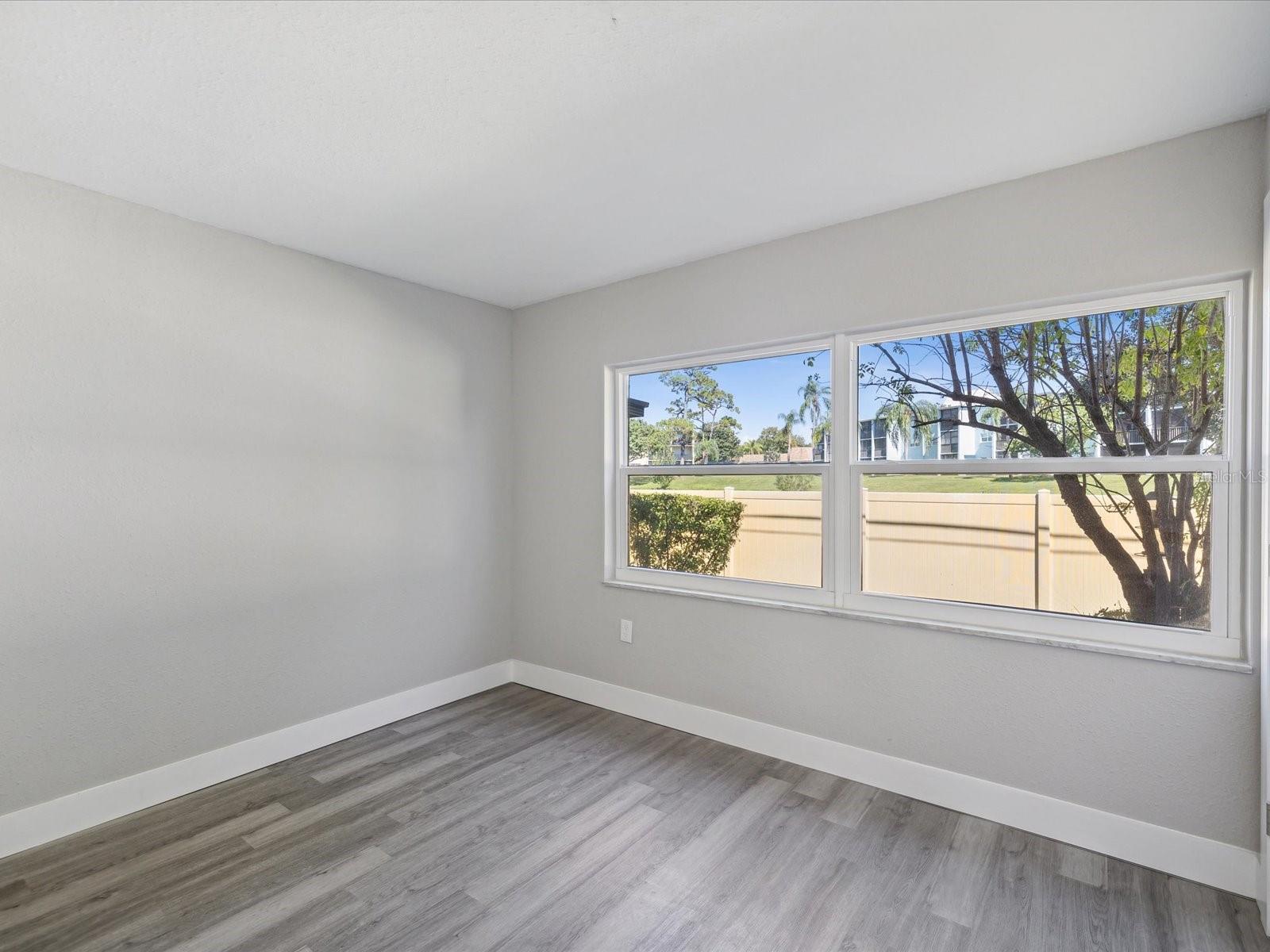 1127 KING ARTHUR CT #305, DUNEDIN, FL, 34698