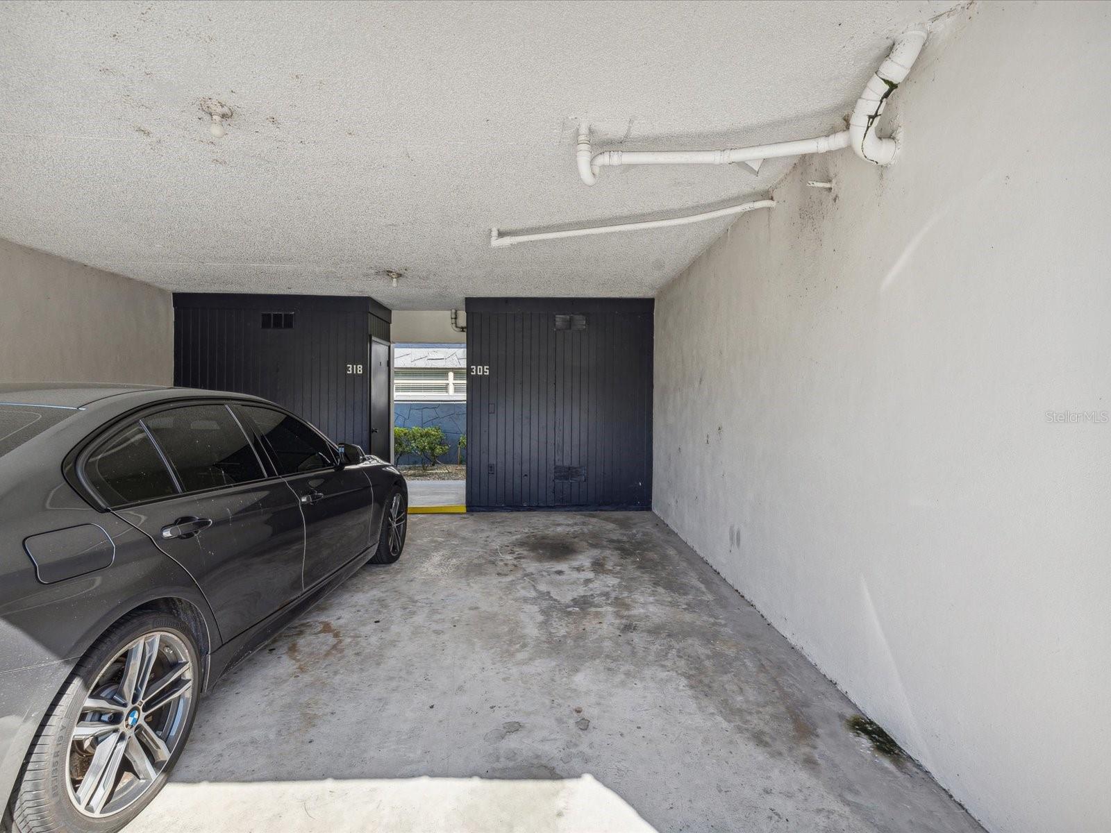 1127 KING ARTHUR CT #305, DUNEDIN, FL, 34698