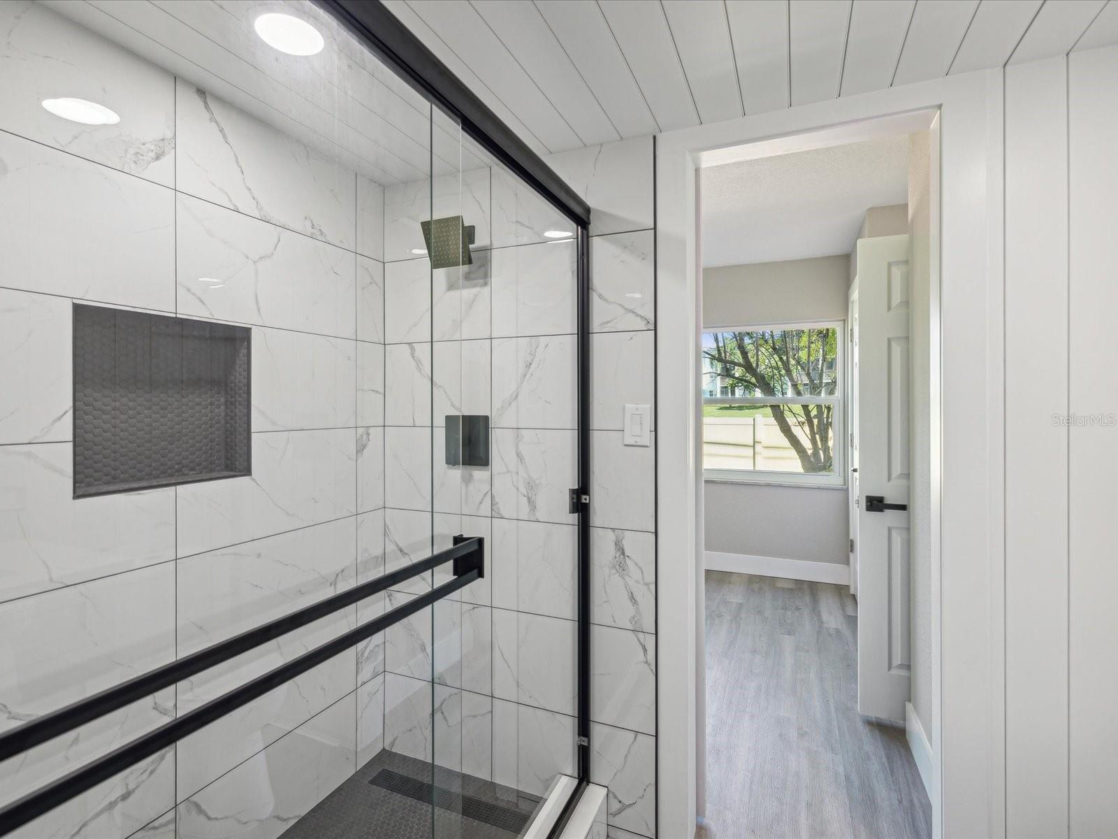 1127 KING ARTHUR CT #305, DUNEDIN, FL, 34698