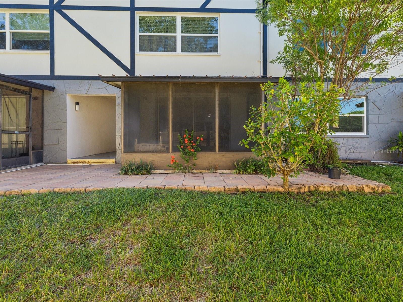 1127 KING ARTHUR CT #305, DUNEDIN, FL, 34698