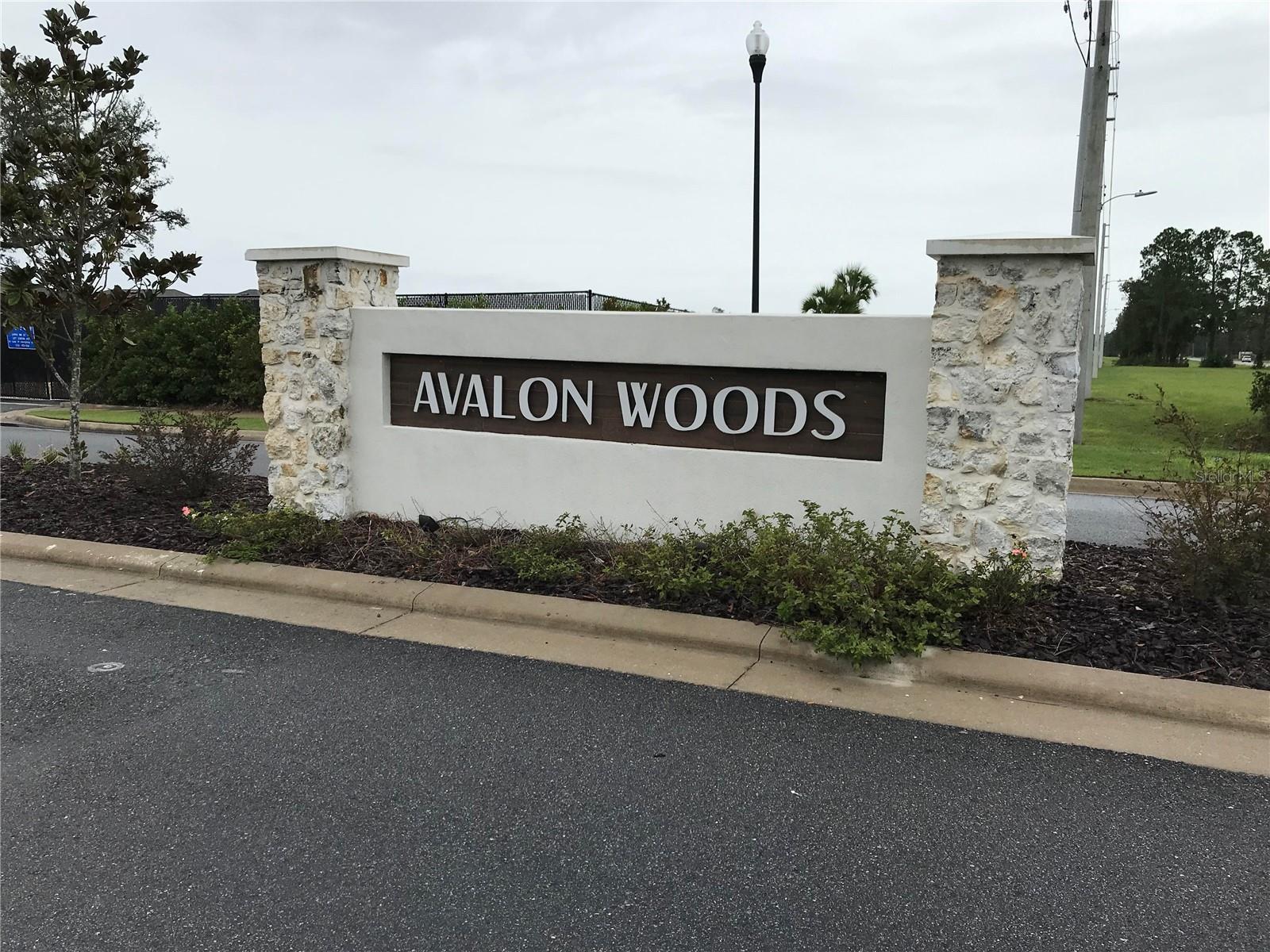 2245 NW 248TH WAY, NEWBERRY, FL, 32669