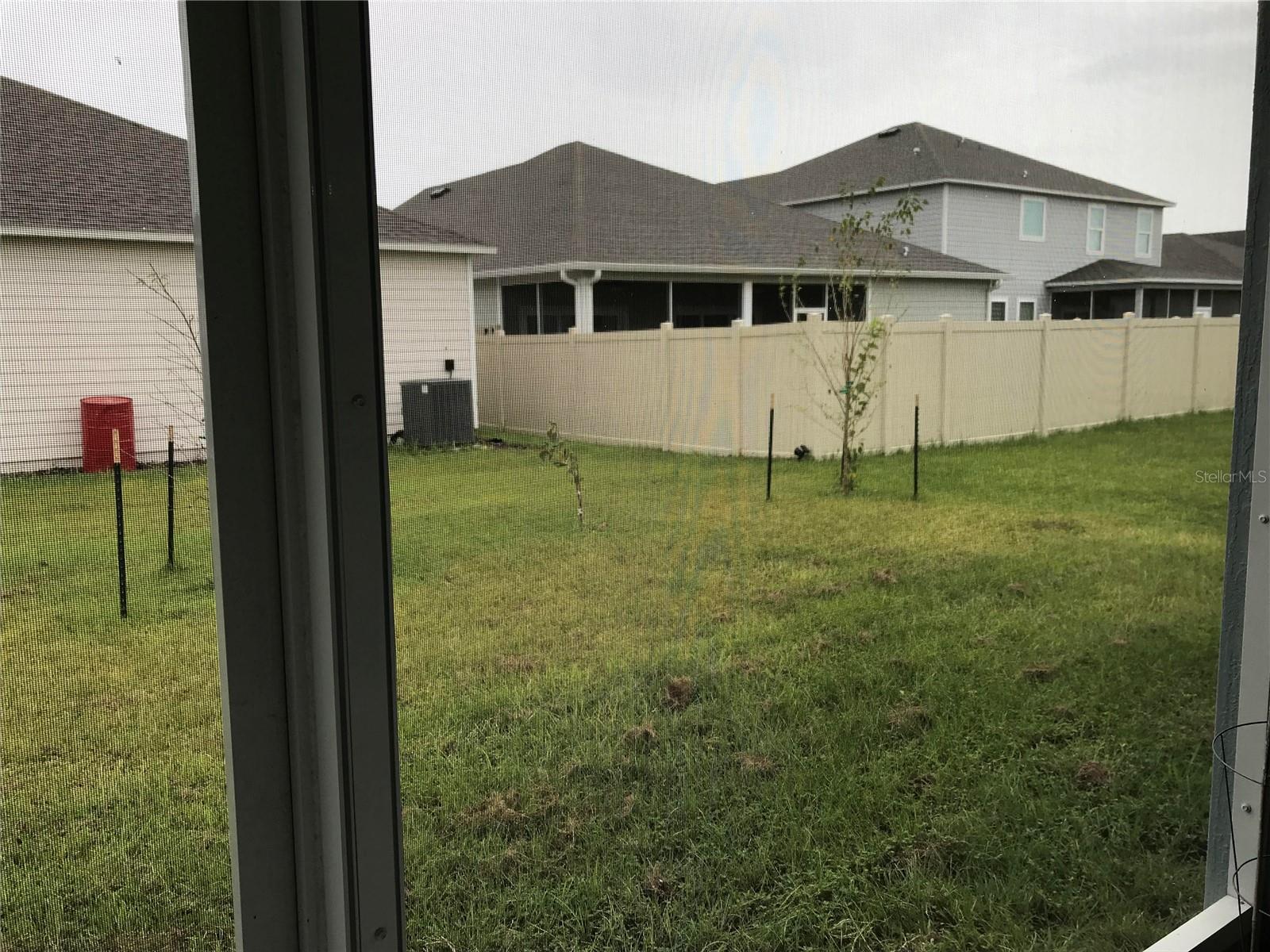 2245 NW 248TH WAY, NEWBERRY, FL, 32669