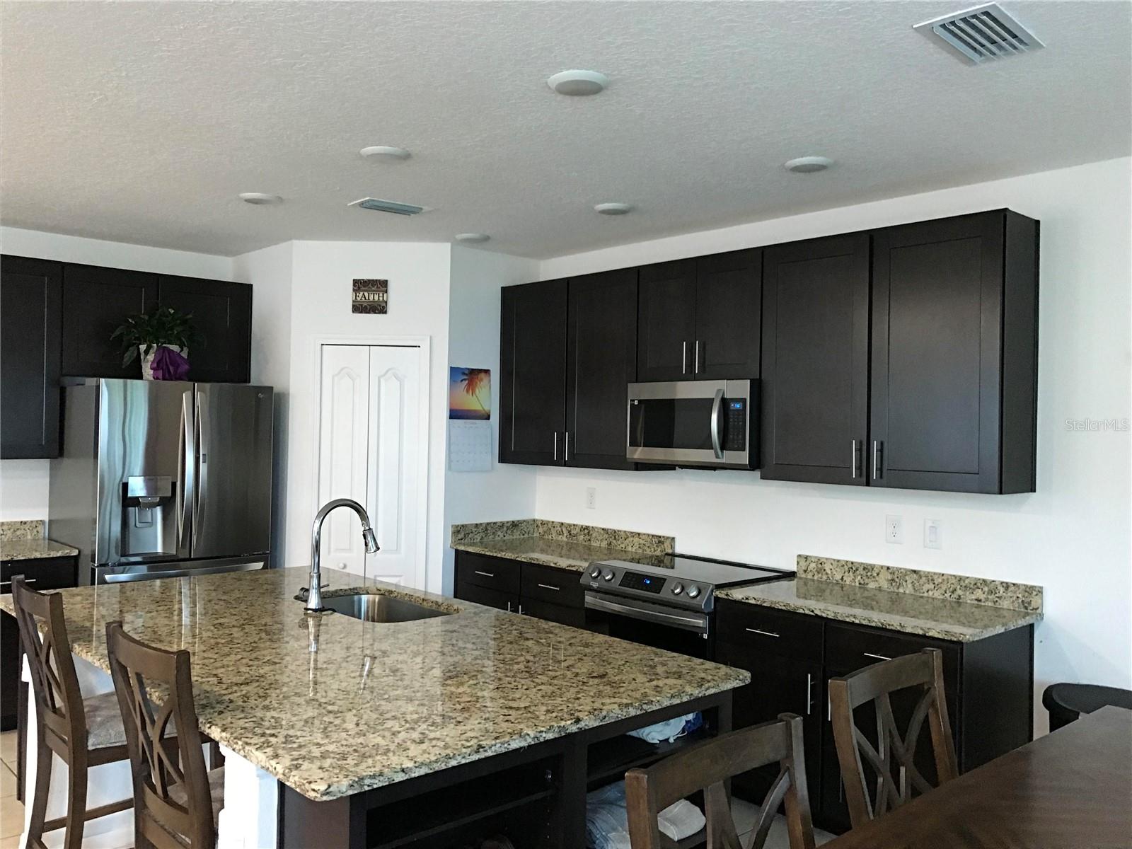 2245 NW 248TH WAY, NEWBERRY, FL, 32669