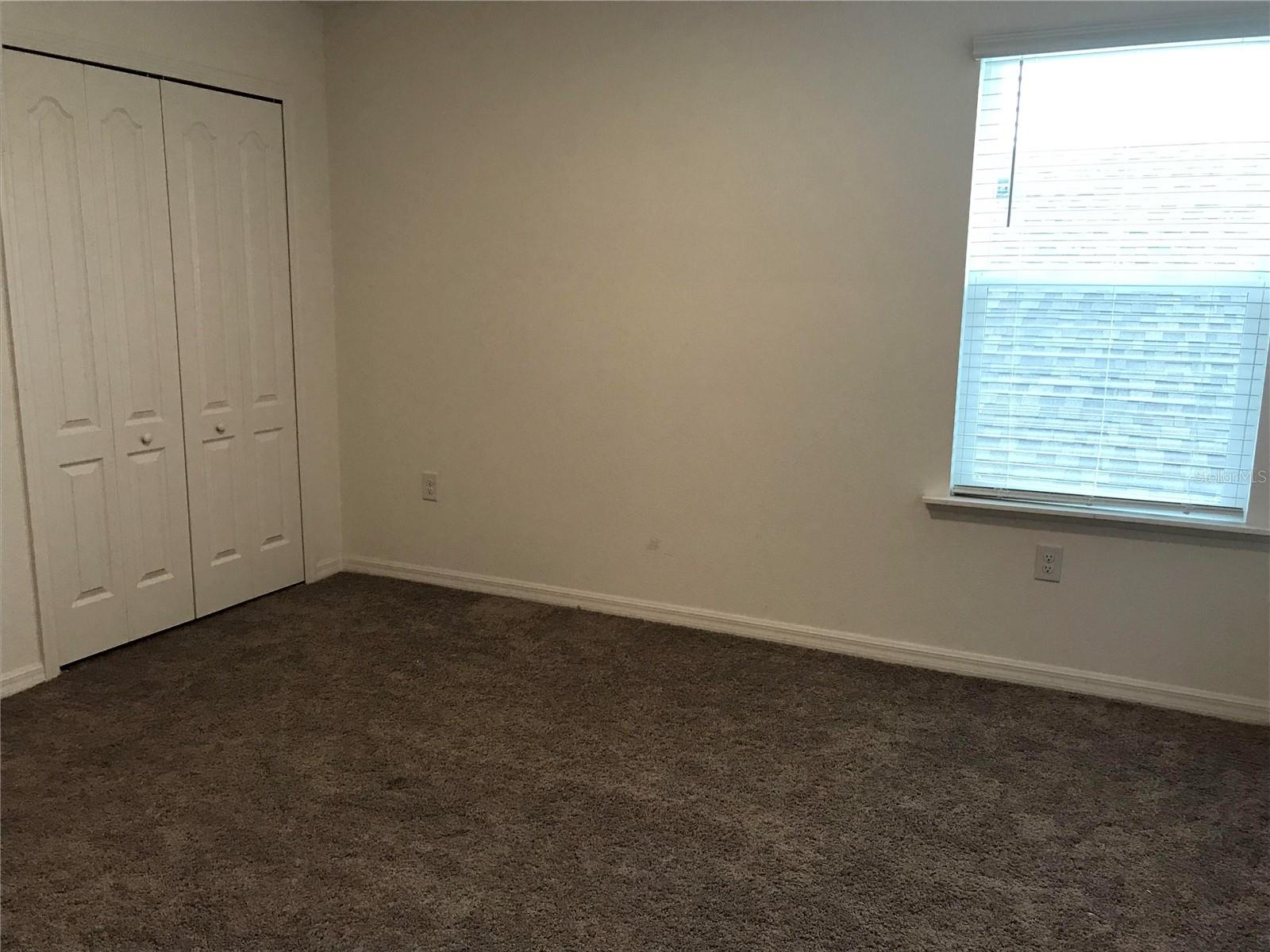 2245 NW 248TH WAY, NEWBERRY, FL, 32669