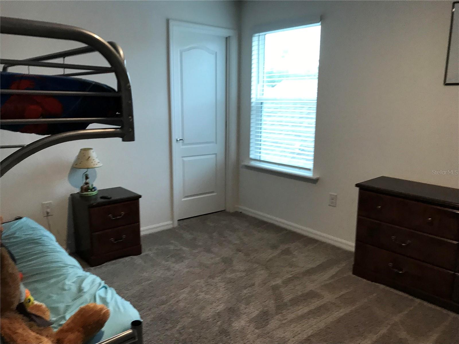 2245 NW 248TH WAY, NEWBERRY, FL, 32669