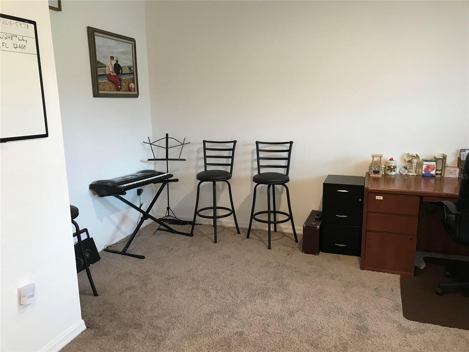 2245 NW 248TH WAY, NEWBERRY, FL, 32669