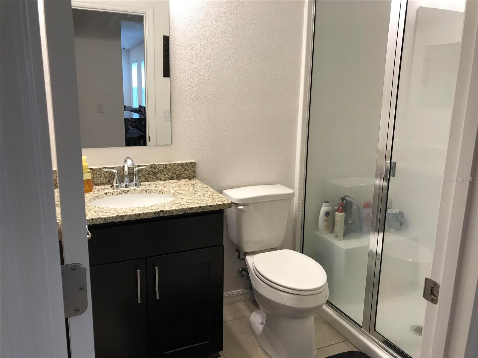 2245 NW 248TH WAY, NEWBERRY, FL, 32669