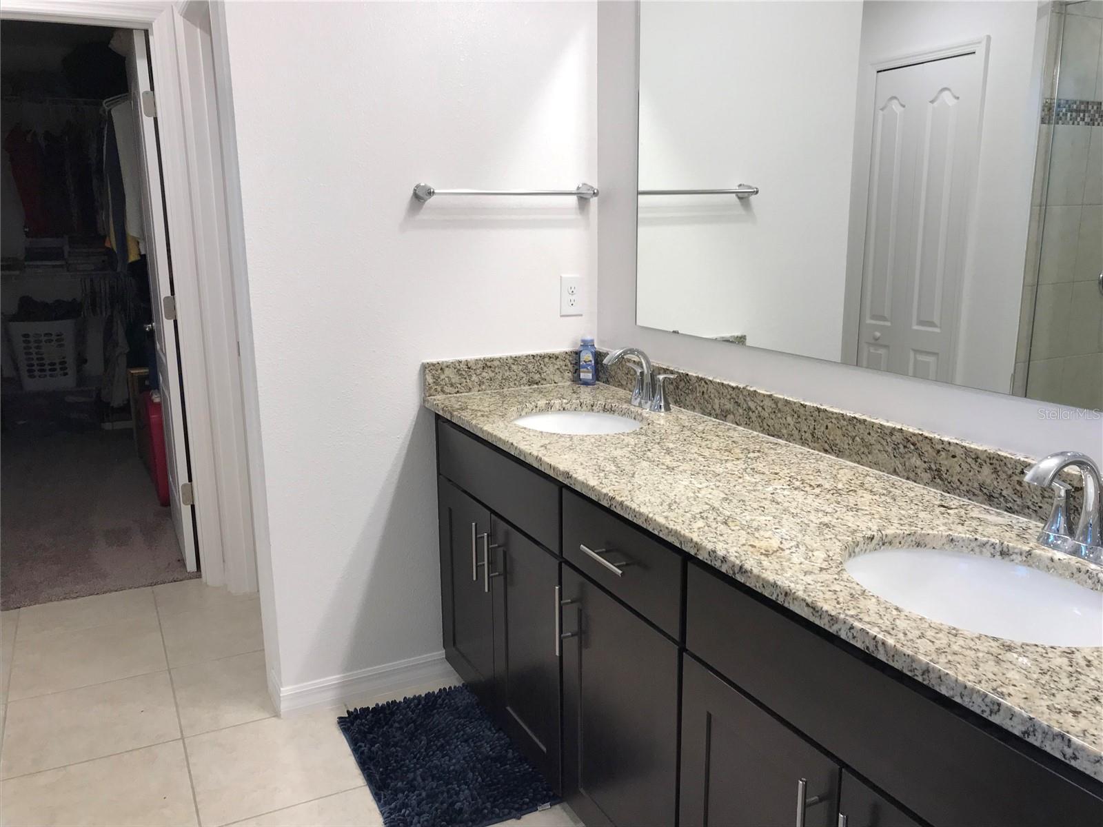 2245 NW 248TH WAY, NEWBERRY, FL, 32669