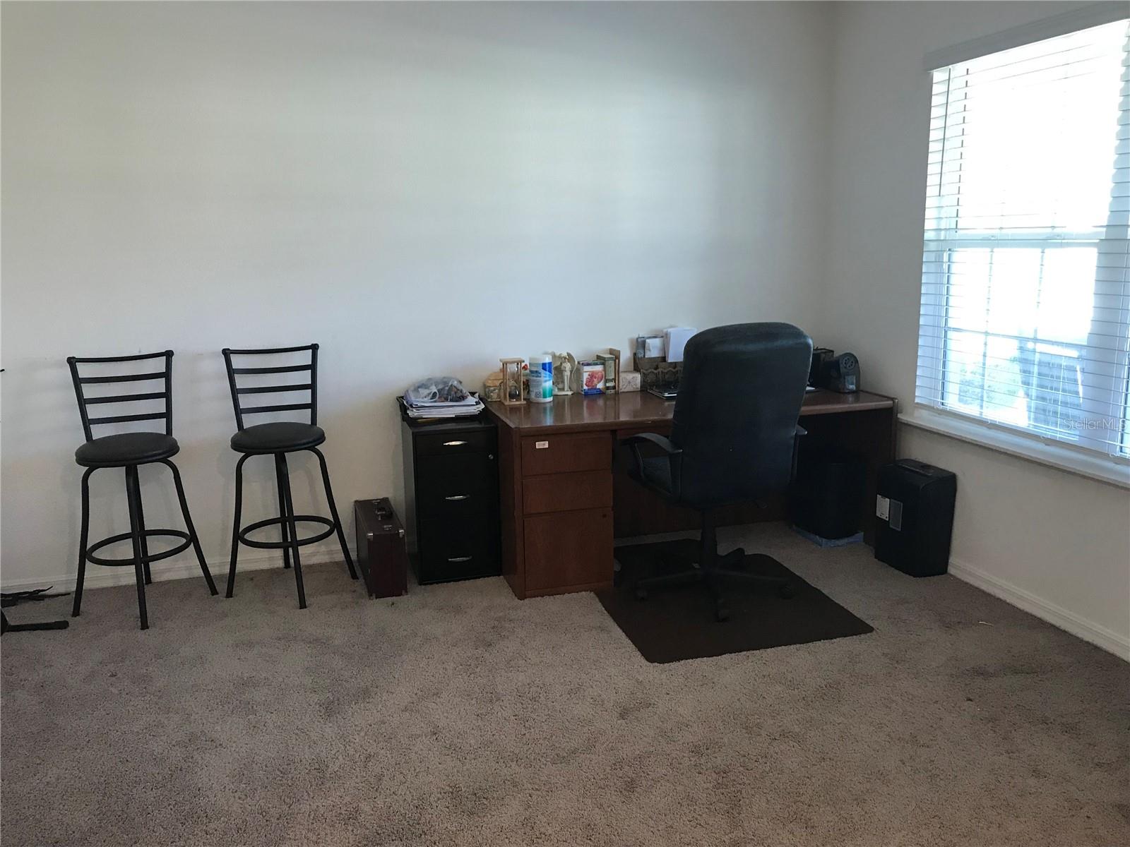 2245 NW 248TH WAY, NEWBERRY, FL, 32669